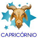 Capricórnio