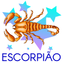 Escorpião