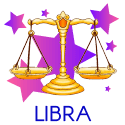 Libra