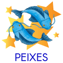 Peixes