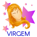 Virgem